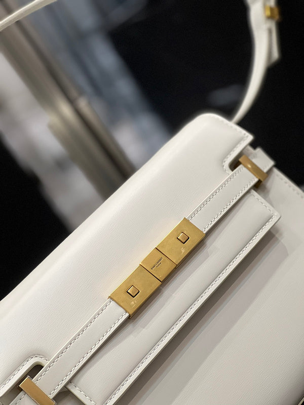 Luxurious Totes - Latest - 8194