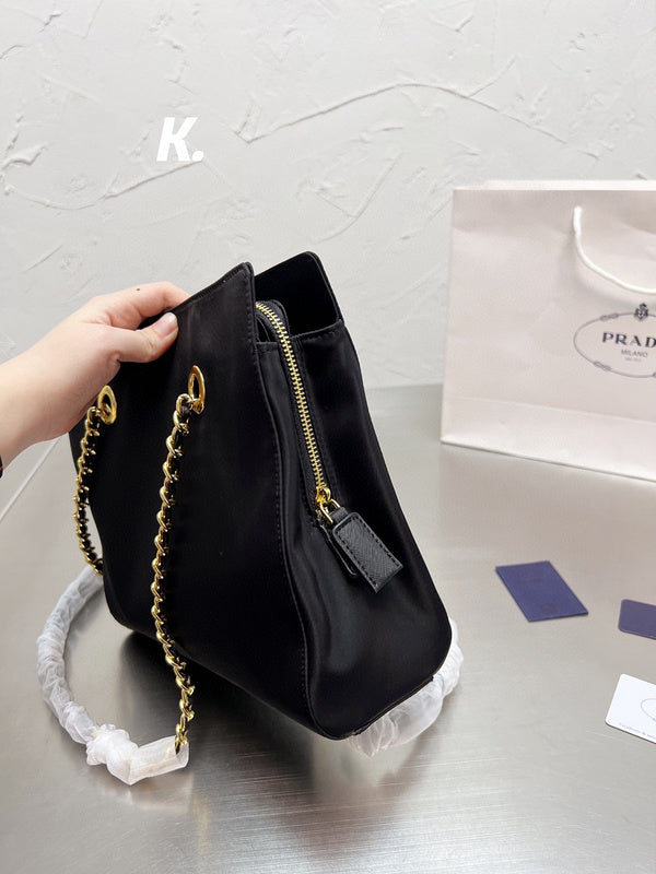 Luxurious Totes - PDA3 Bags - 072