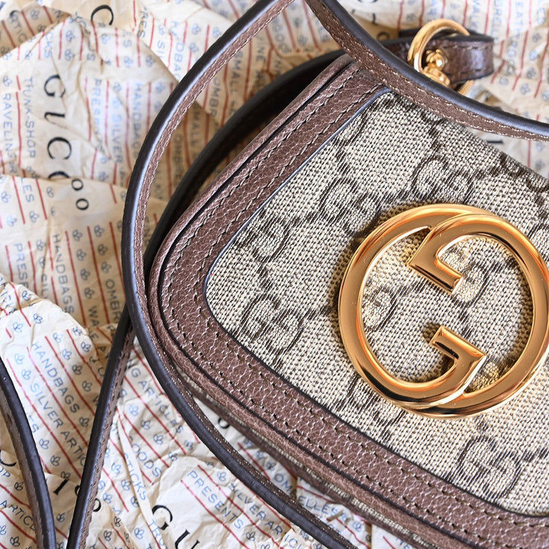 GUI - Luxurious Totes - 899