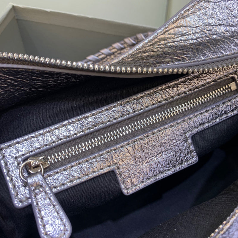 Style My Style - BGA Bags - 225