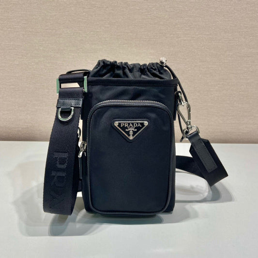 ZEP - PD Bags - 286