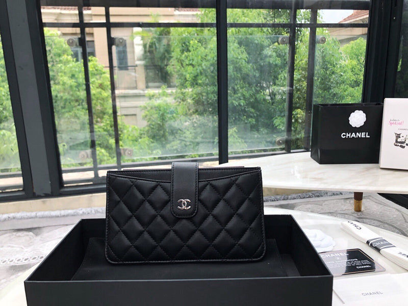 Style My Style - CHL Bags - 067