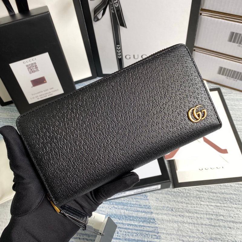 Luxurious Totes - Latest - 7333