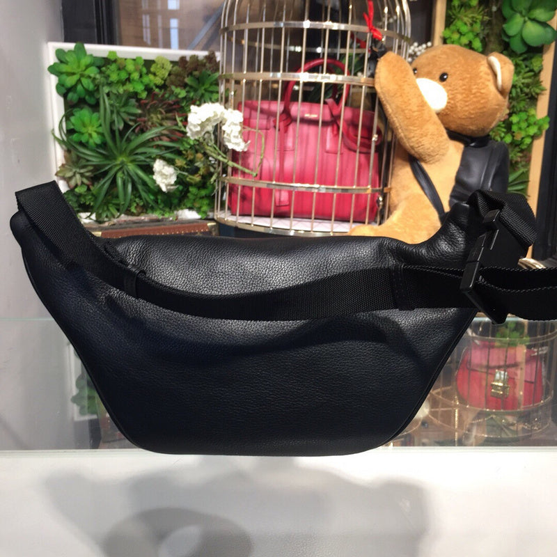 Lux-Totes - BGA Bags - 094