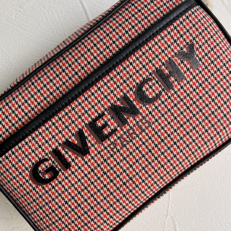 Lux-Totes - GVY Bags - 020