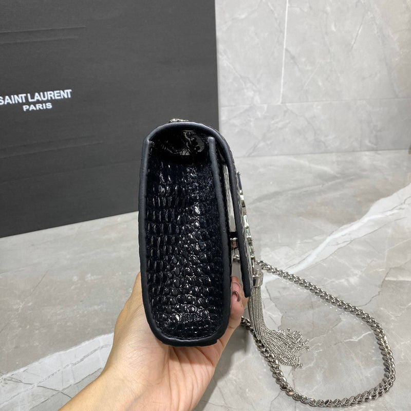 Luxurious Totes - Latest - 9378