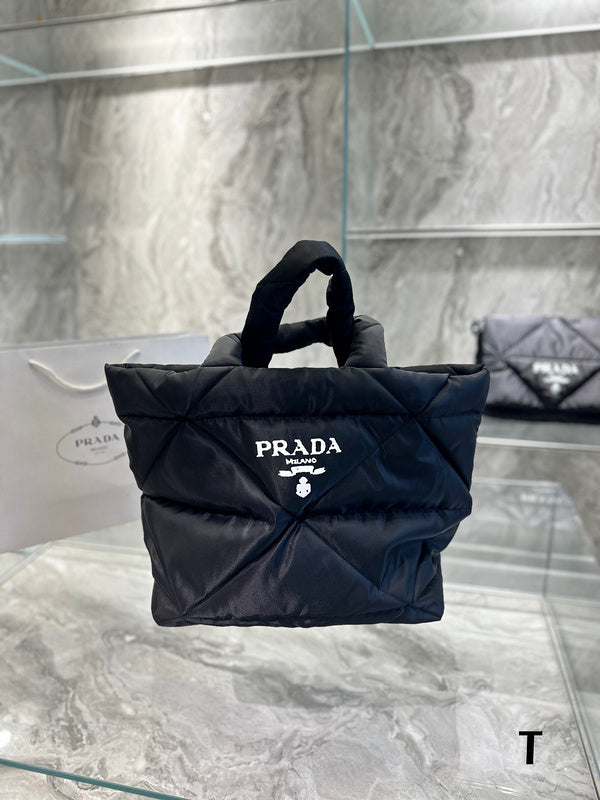 Style My Style - PDA3 Bags - 244