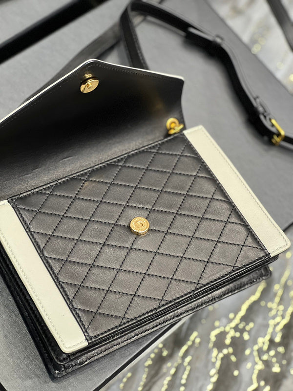 Luxurious Totes - Latest - 8487