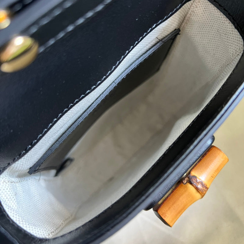GUI - Luxurious Totes - 841