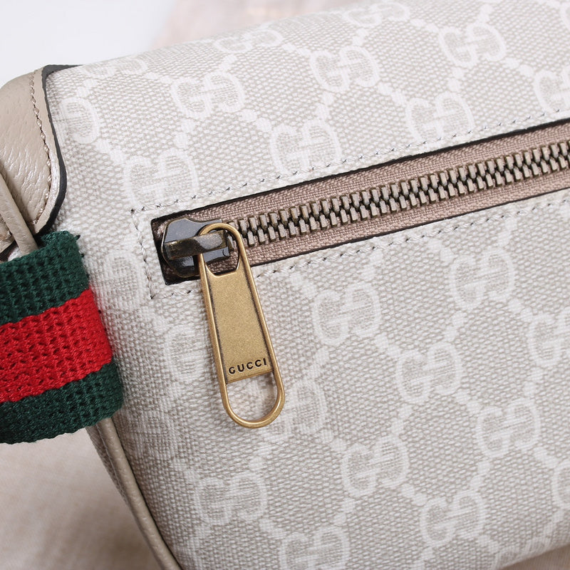 GUI - Luxurious Totes - 995