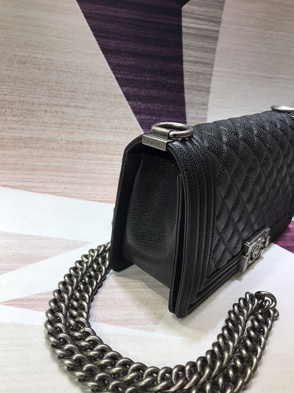 Style My Style - CHL Bags - 353