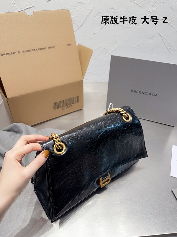 Style My Style - BGA2 Bags - 232