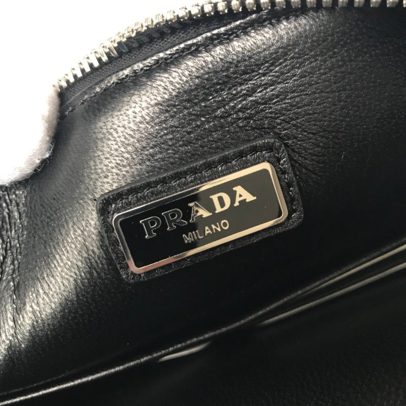 Luxurious Totes - Latest - 10233
