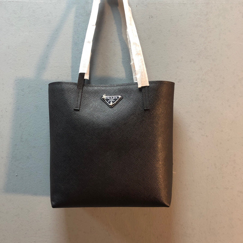 ZEP - PD Bags - 454