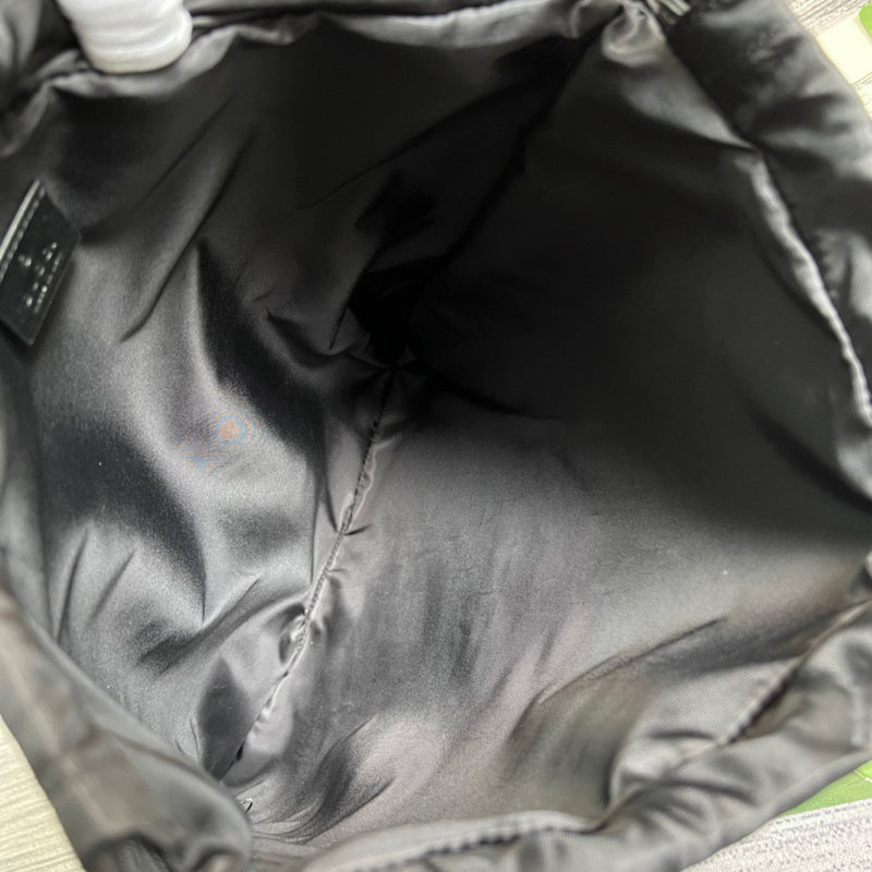 Lux-Totes - GCI Bags - 2342