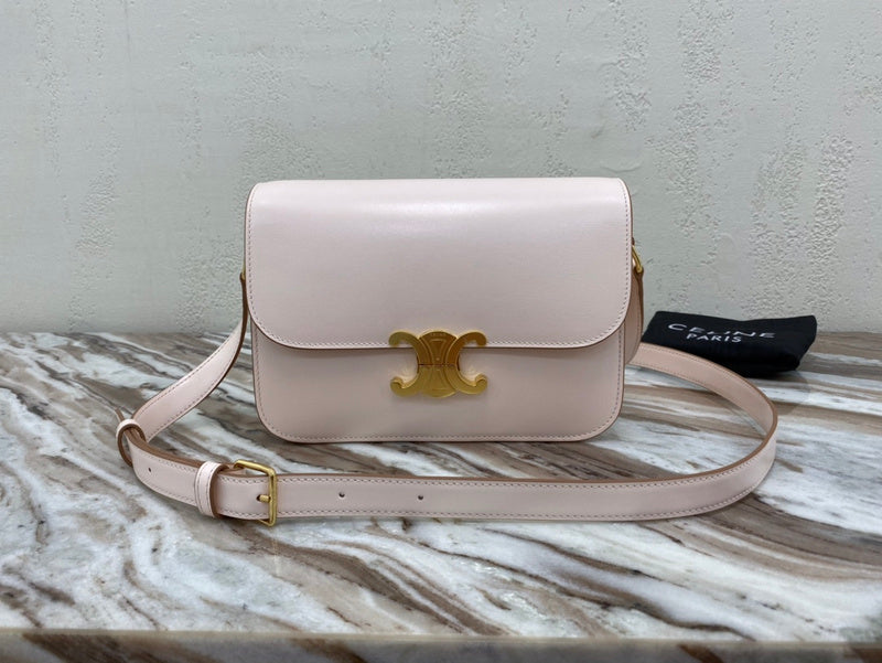 Style My Style3 - COL Women Bags - 091