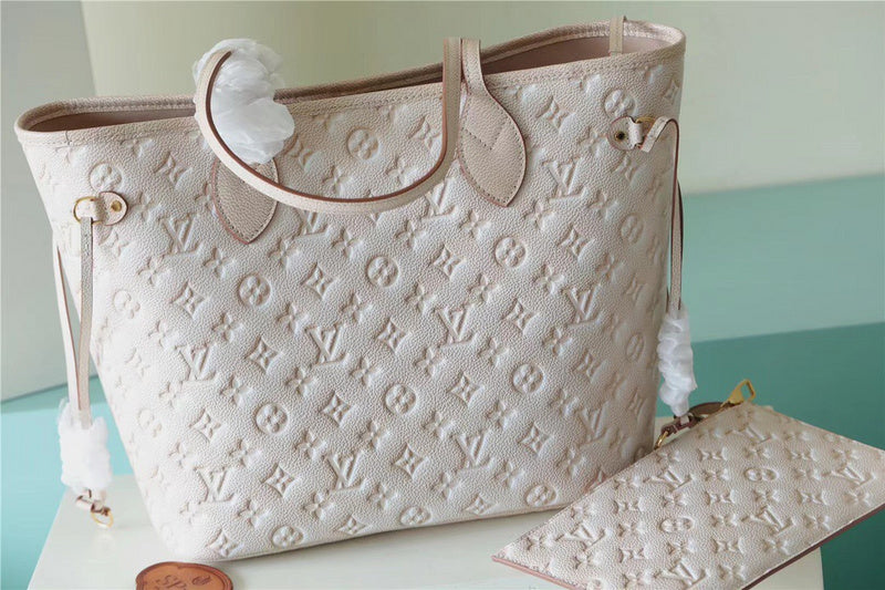 Lux-Totes - LOV Bags - 709