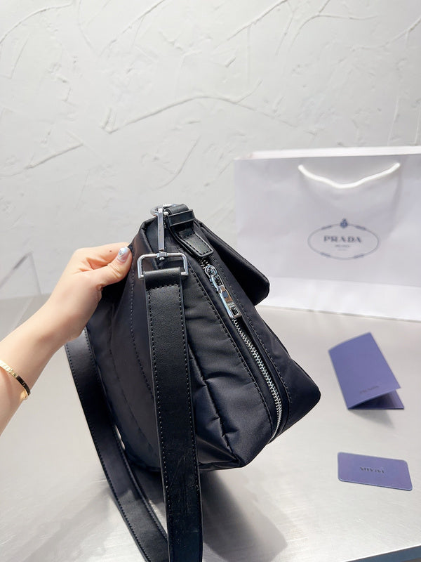 Luxurious Totes - PDA3 Bags - 186