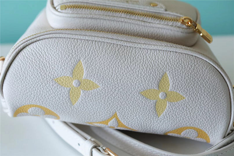Lux-Totes - LOV Bags - 229