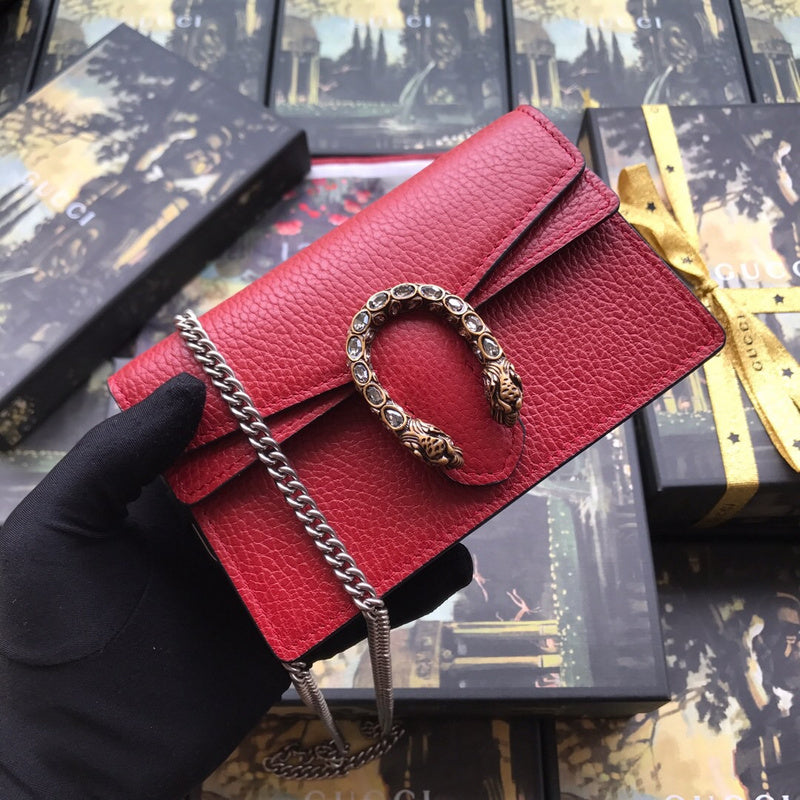Luxurious Totes - Latest - 4395