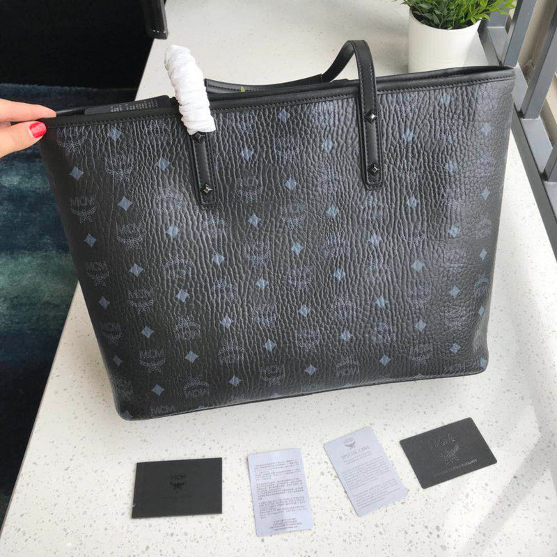 Luxurious Totes - Latest - 7846