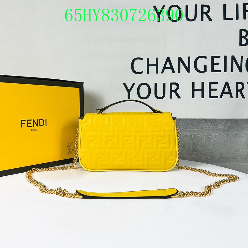 GC - Shoulder - 3316