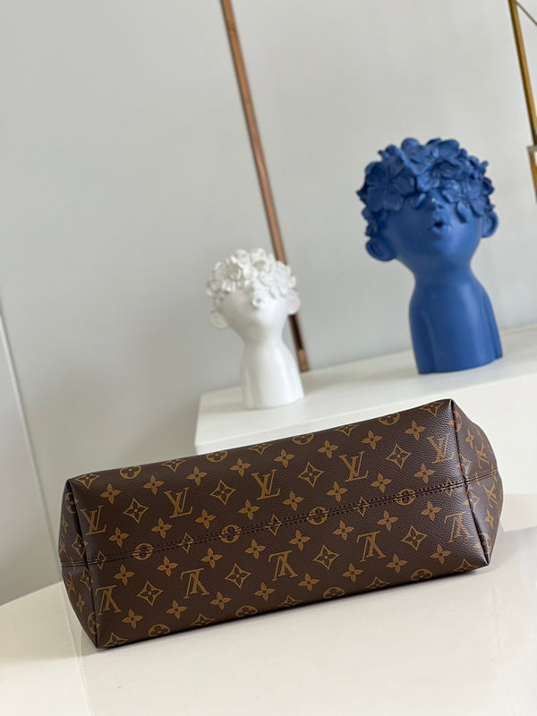LOV - Luxurious Totes - 2161