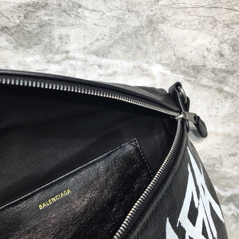Style My Style - BGA Bags - 613