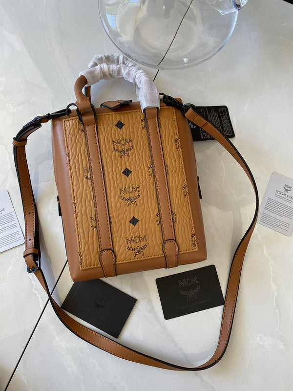 Luxurious Totes - Latest - 7728