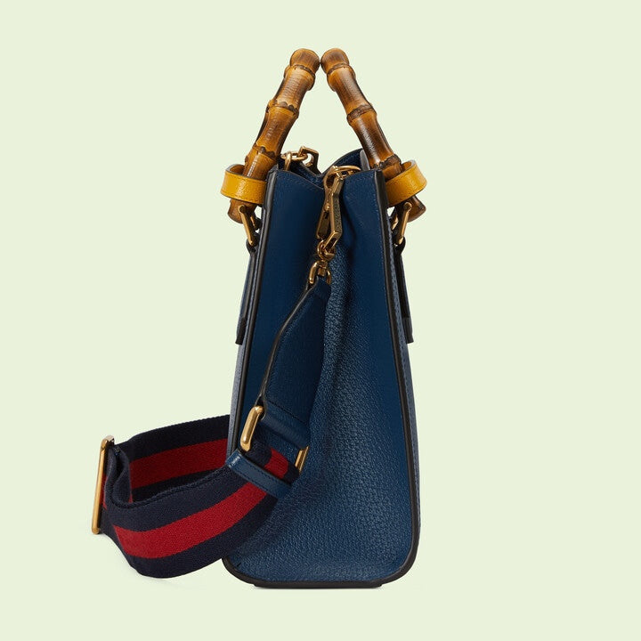 GUI - Luxurious Totes - 1119