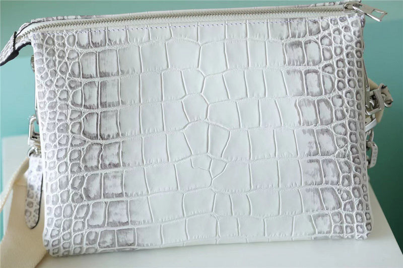 Lux-Totes - LOV Bags - 625