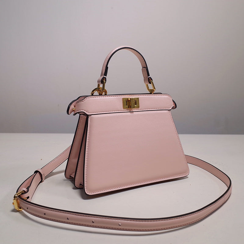 Luxurious Totes - Latest - 11359