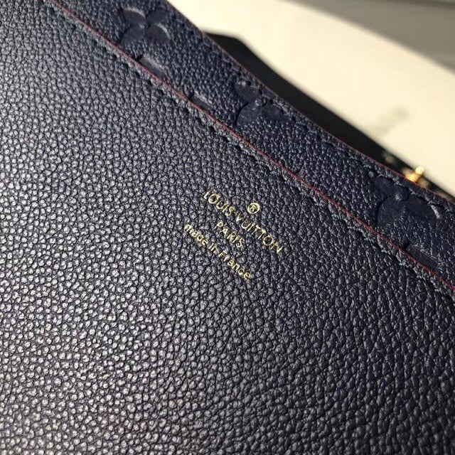 LOV - Luxurious Totes - 2761