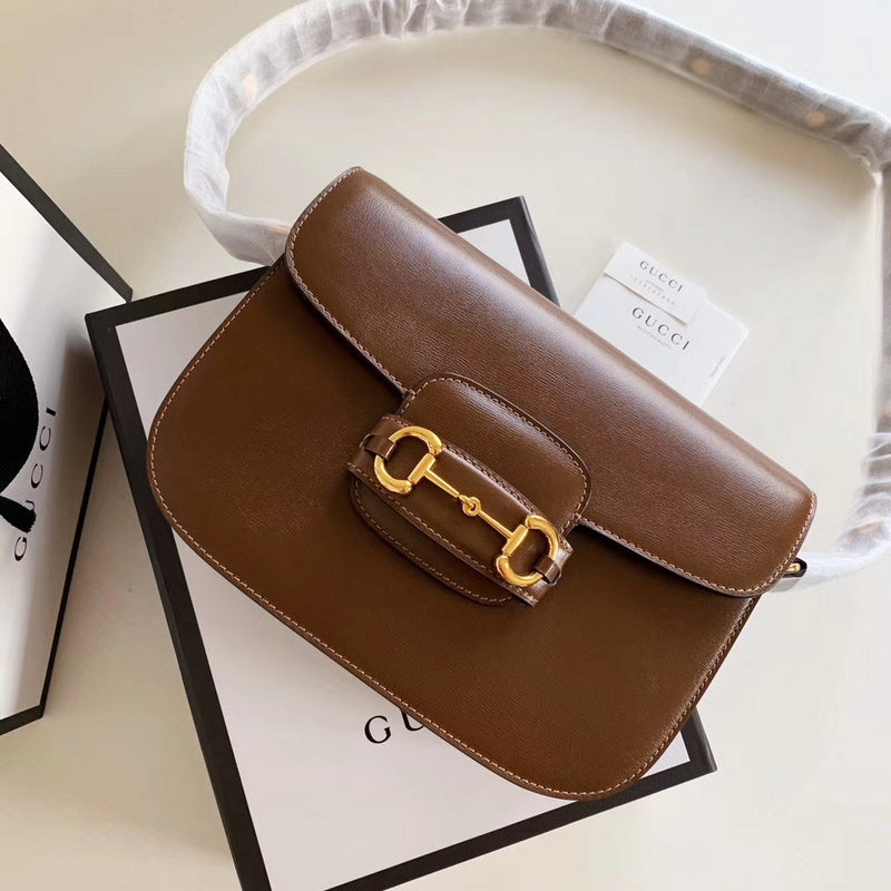 Luxurious Totes - Latest - 10104