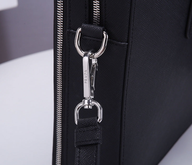 PDA2 Bags - Luxurious Bags  042
