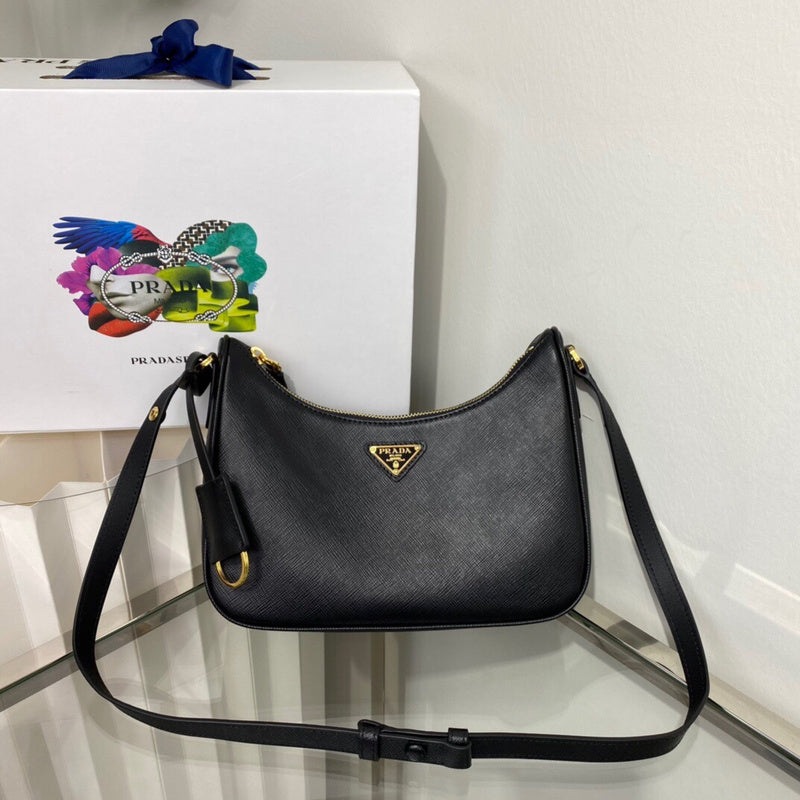 Luxurious Totes - Latest - 4574