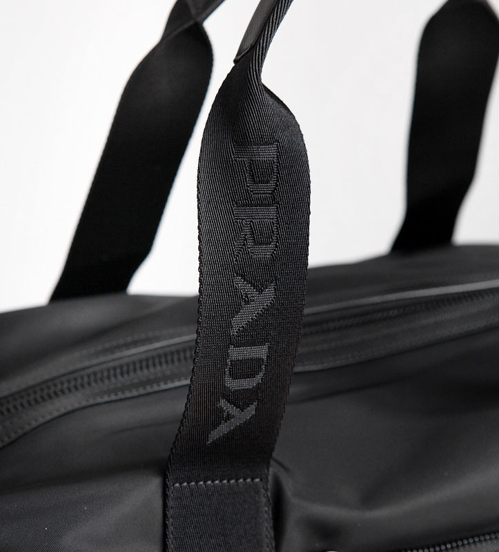 PDA - Luxurious Totes - 110
