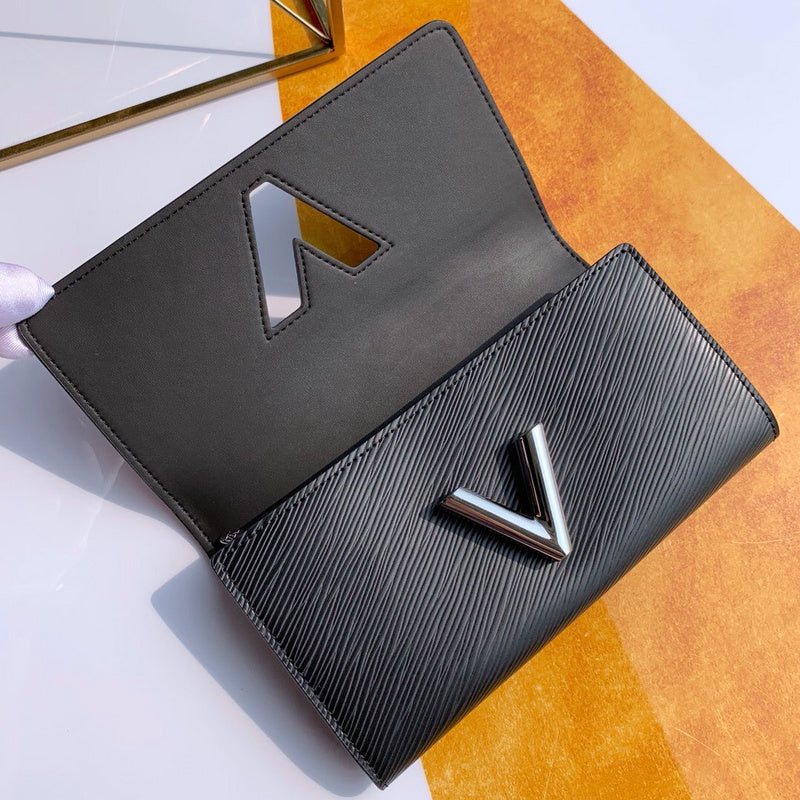Luxurious Totes - Latest - 2925