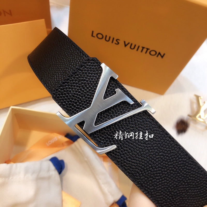 Luxurious Totes - Latest - 10645