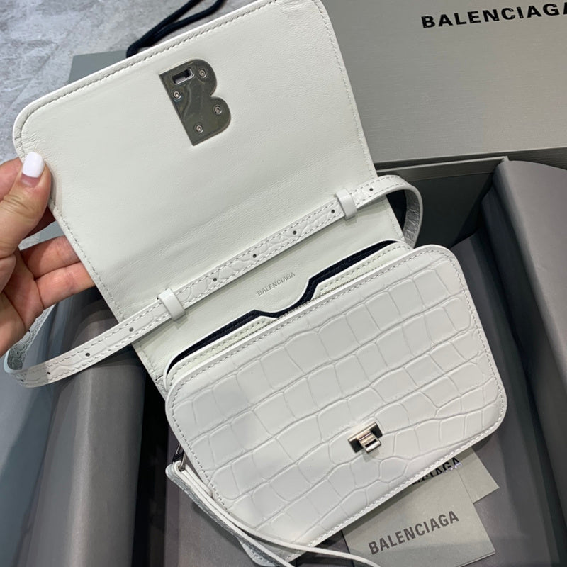 Style My Style - BGA Bags - 481