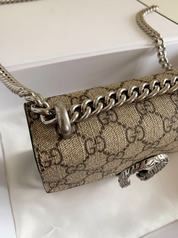 Luxurious Totes - Latest - 10069