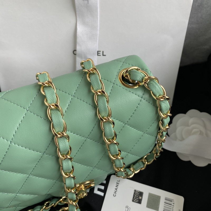 Style My Style - CHL Bags - 376
