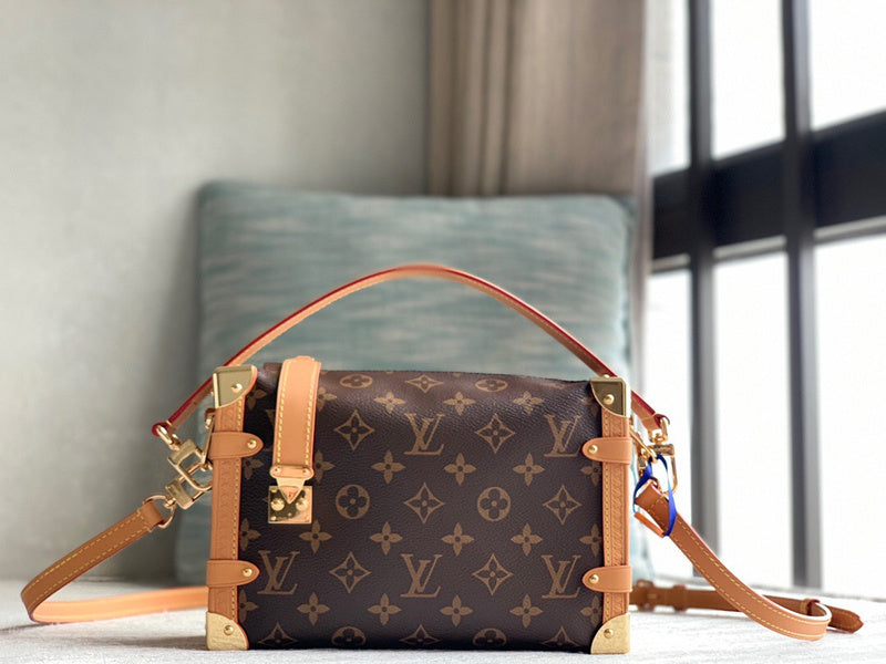 ZEP - LOV Bags - 1085