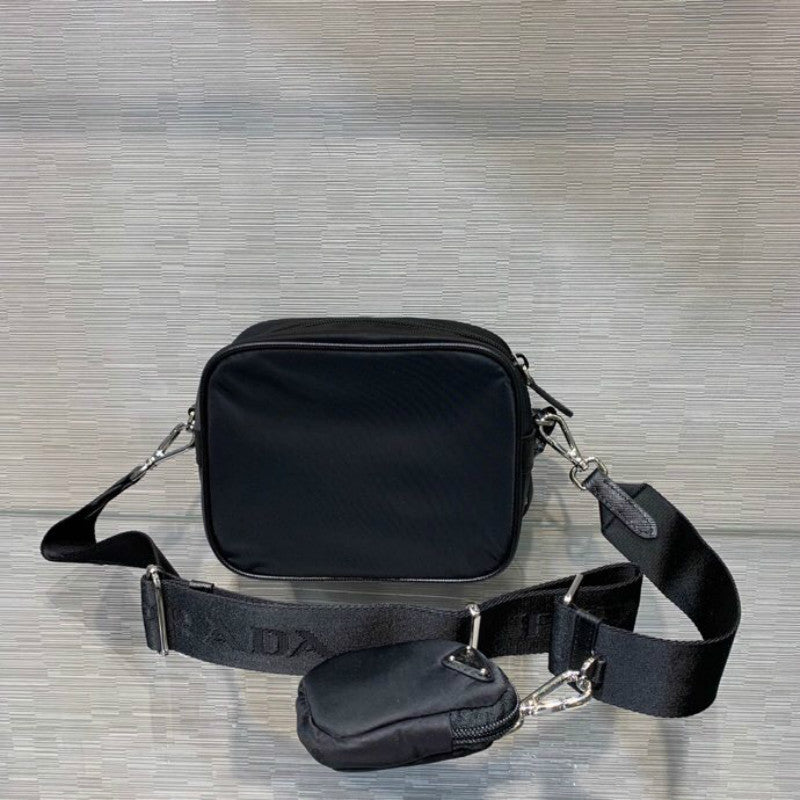 ZEP - PD Bags - 568