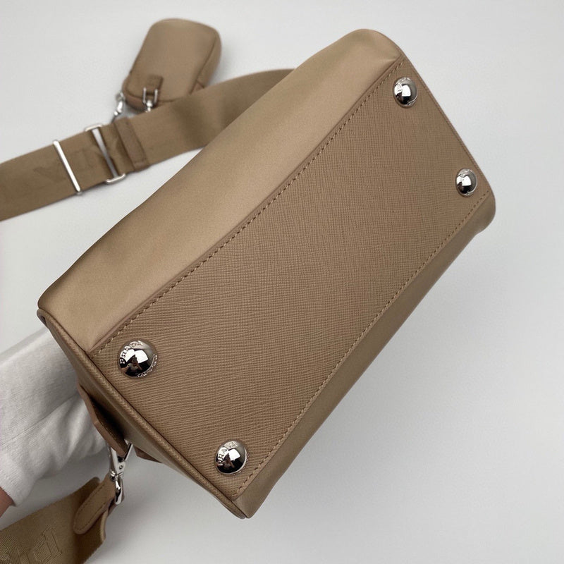PDA2 Bags - Luxurious Bags  109