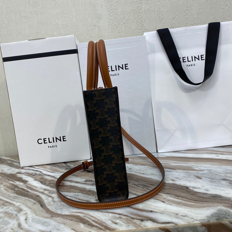 Style My Style3 - COL Women Bags - 227