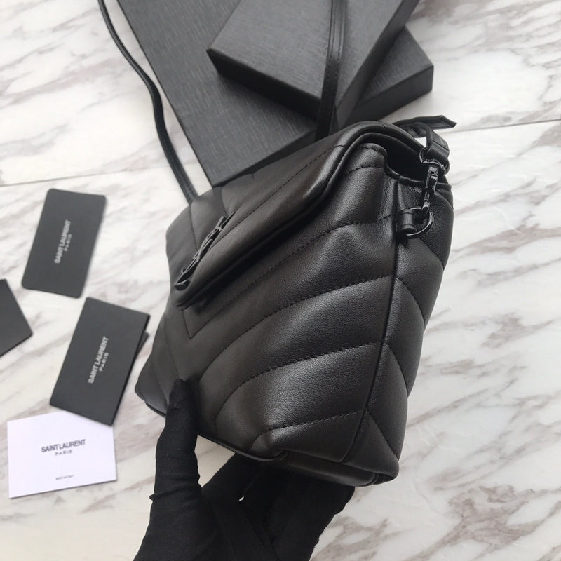 Luxurious Totes - Latest - 9290