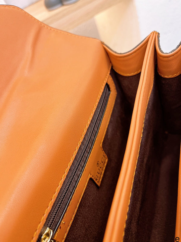 Luxurious Totes - GUI3 Bags - 338