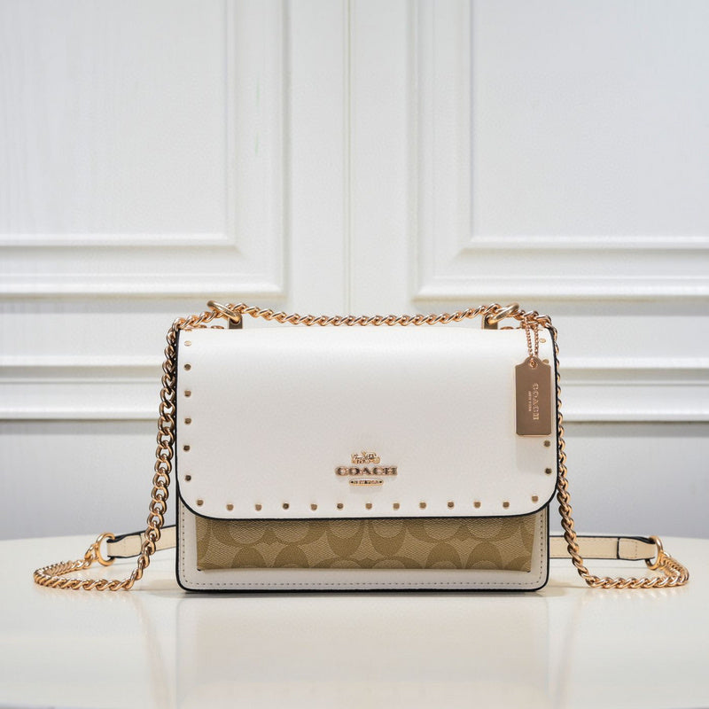 Luxurious-Totes - CCH Bags - 134