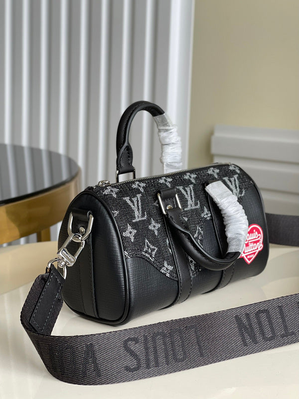 LOV - Luxurious Totes - 2164